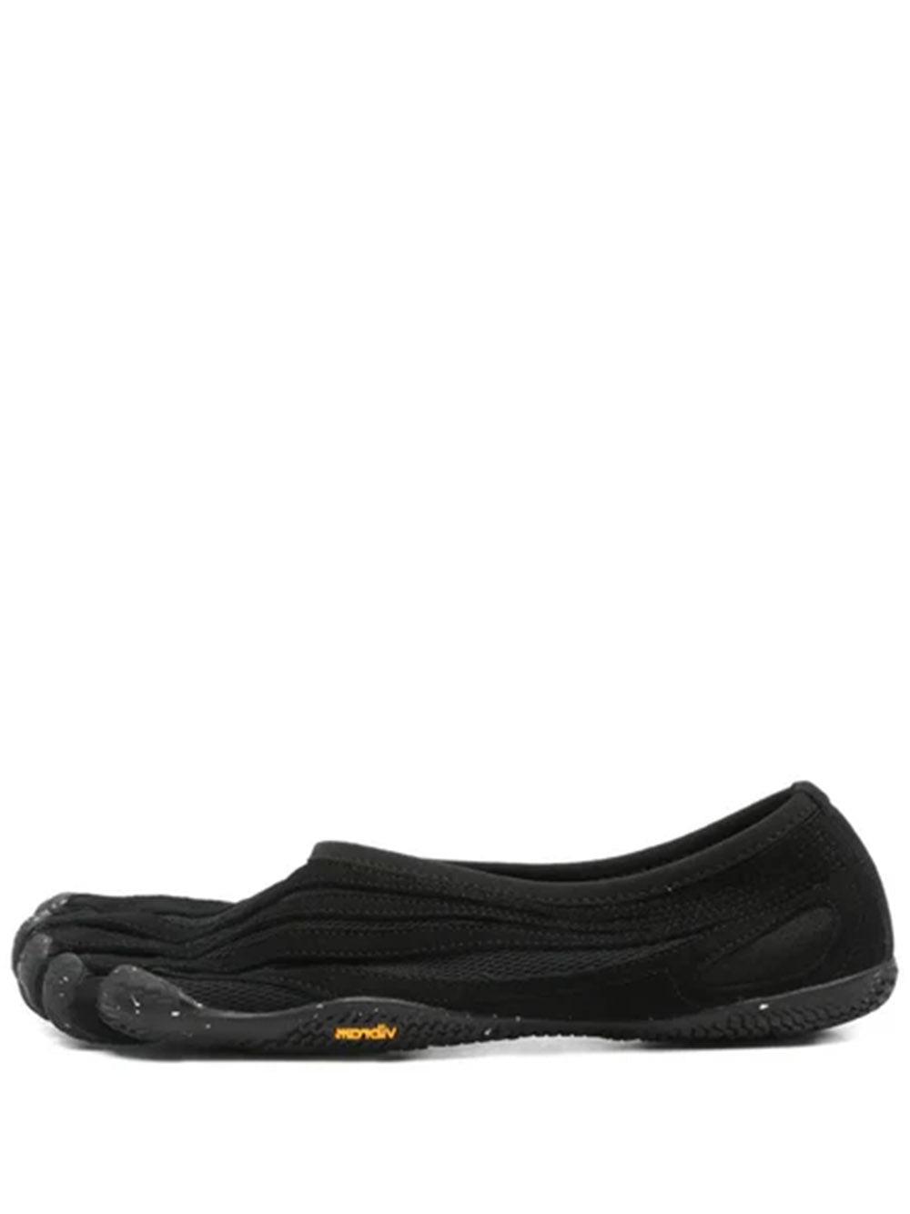 VIBRAM-JAYA EVO man-