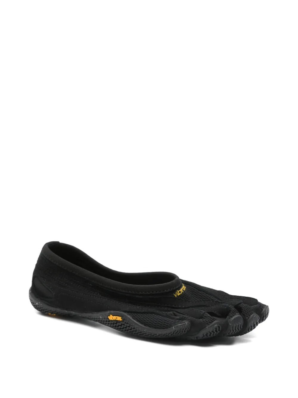 VIBRAM-JAYA EVO-