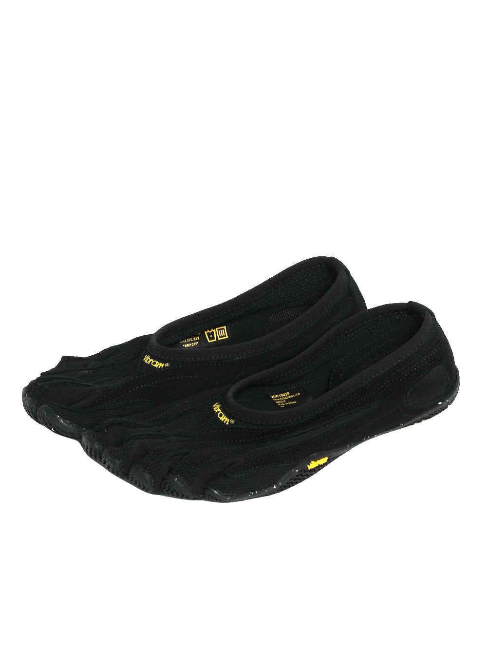 VIBRAM-JAYA EVO woman-