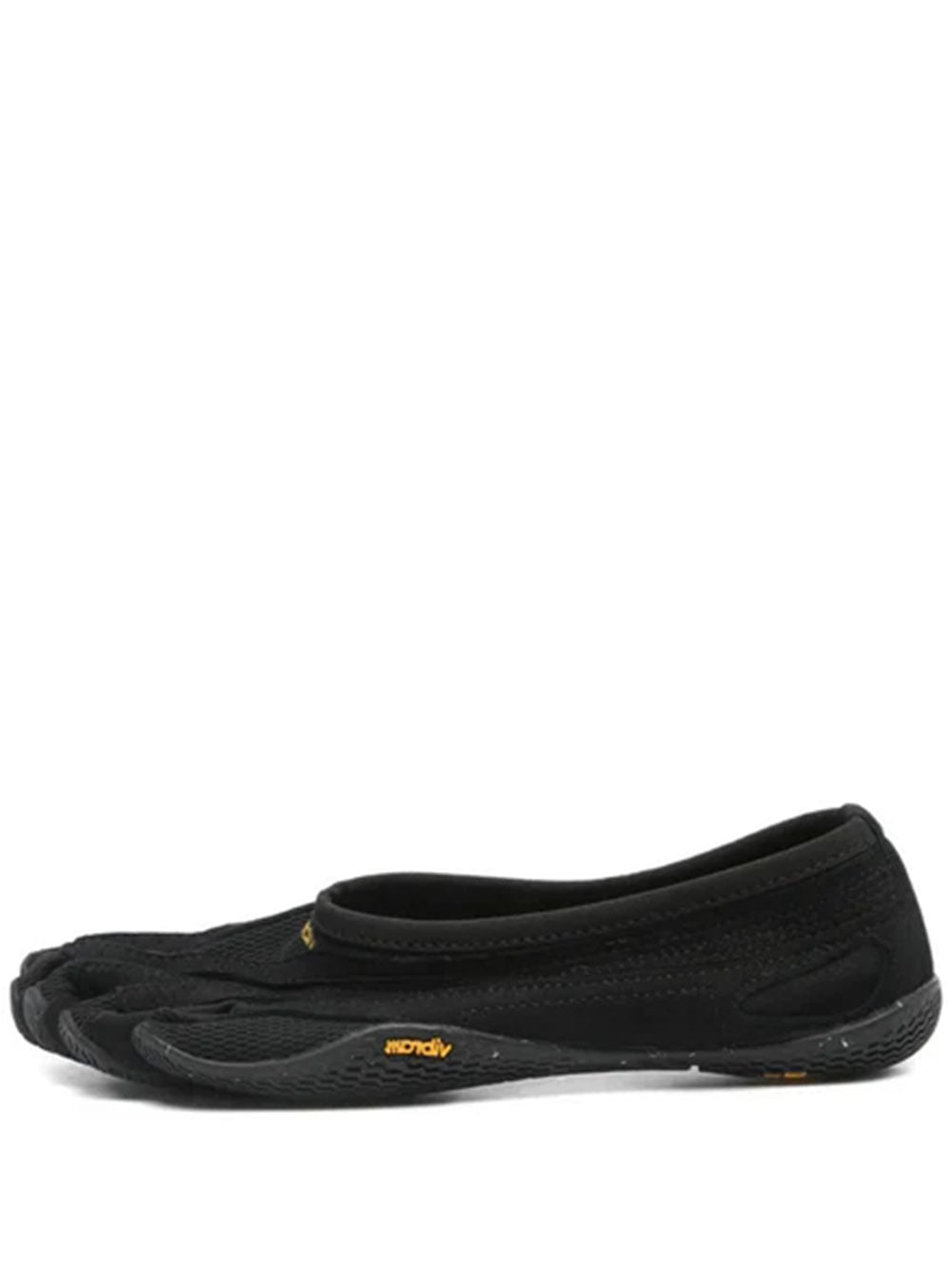 VIBRAM-JAYA EVO woman-