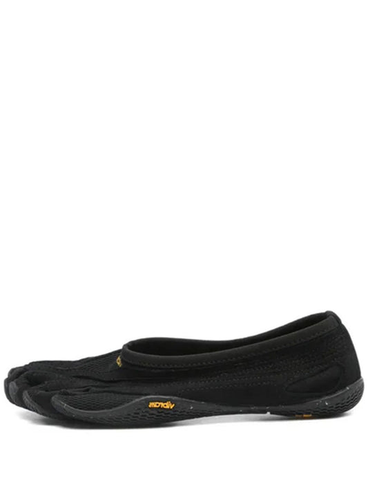 VIBRAM-JAYA EVO woman-