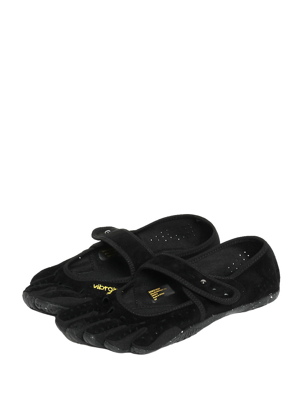 VIBRAM-PERFORMA JANE EVO-