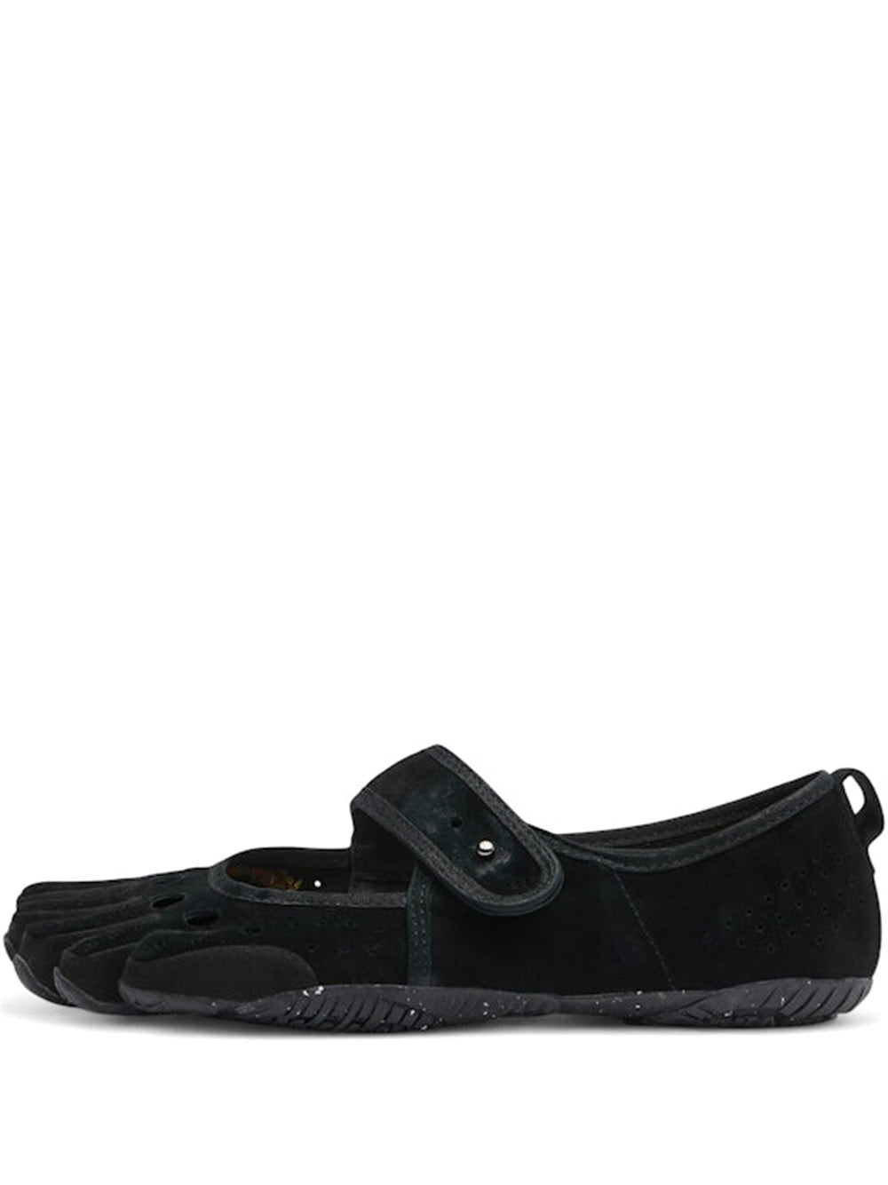 VIBRAM-PERFORMA JANE EVO-