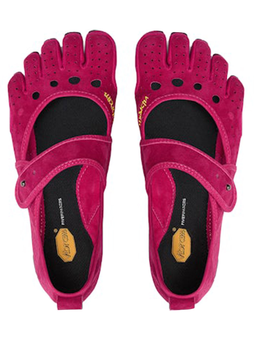 VIBRAM-PERFORMA JANE EVO-