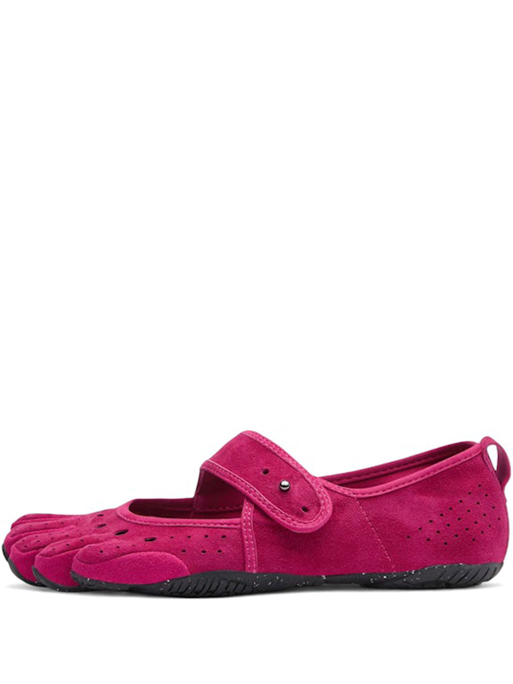 VIBRAM-PERFORMA JANE EVO-