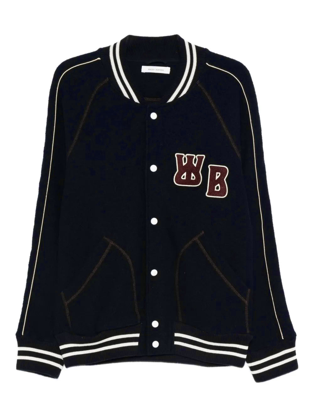 WALES BONNER-OCTOBER VARSITY-