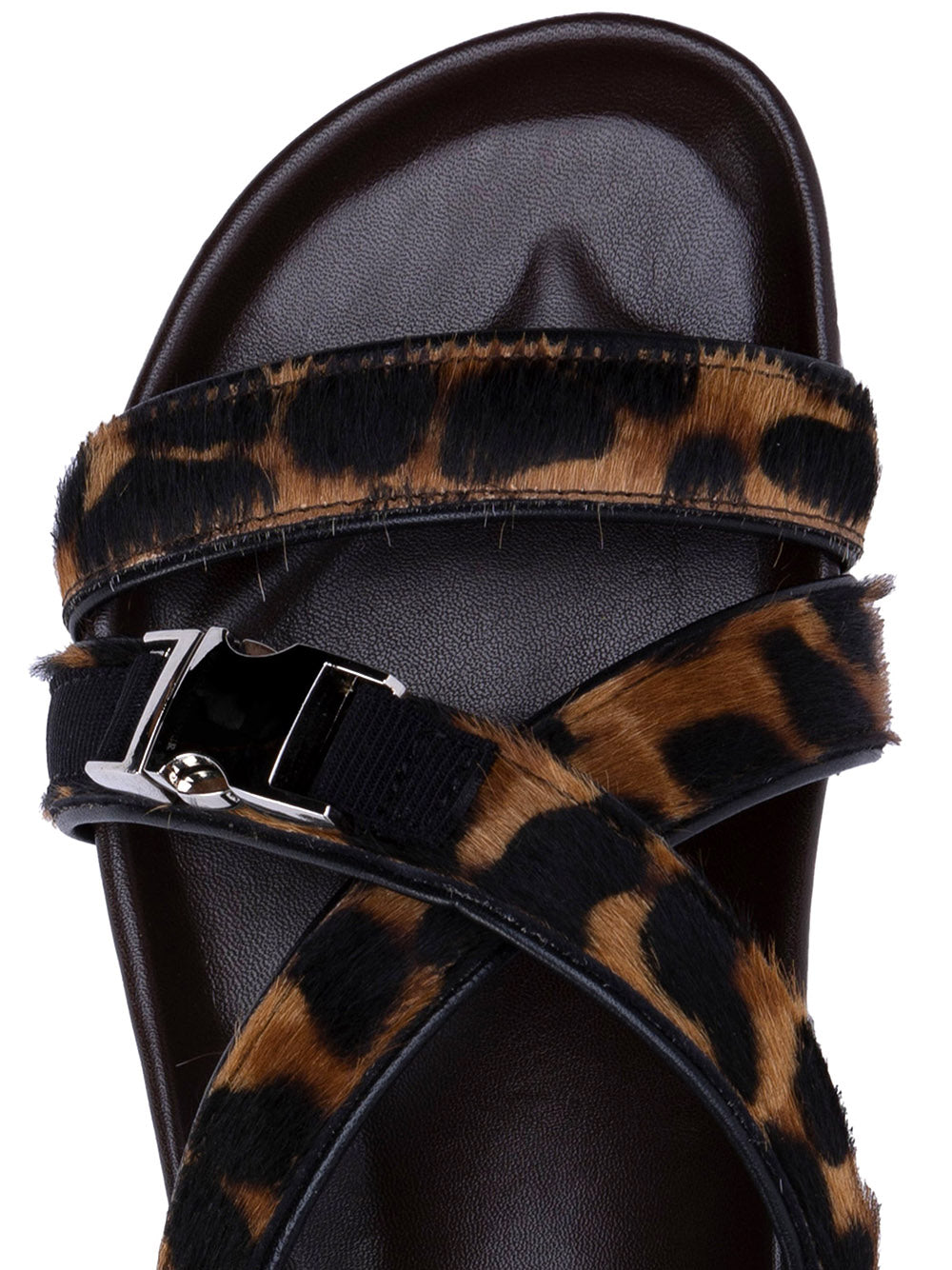 WALES BONNER-SANDAL ACTIVE-