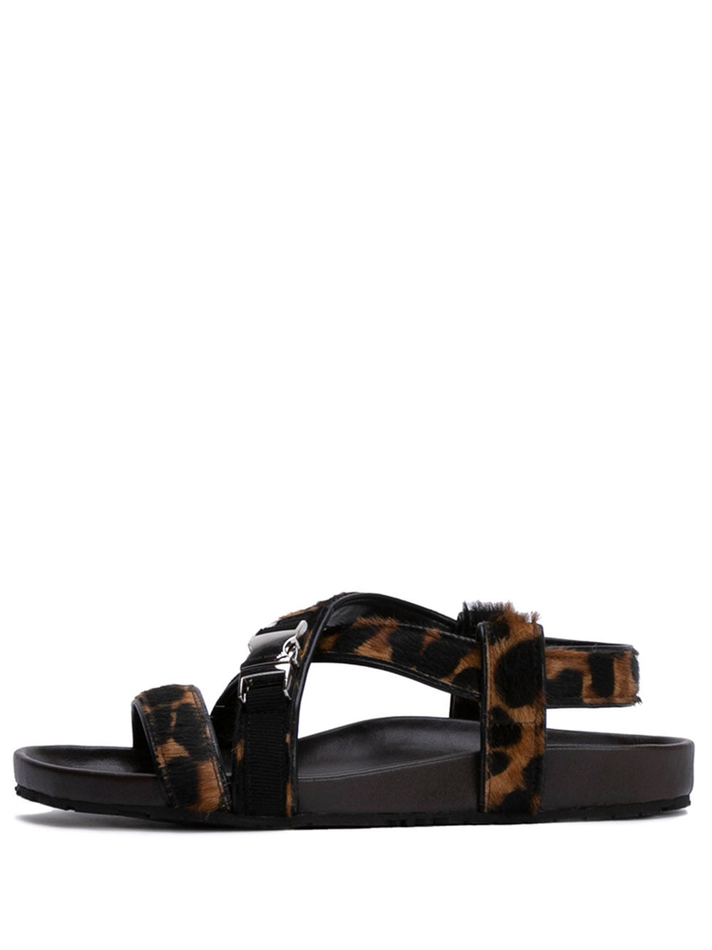 WALES BONNER-SANDAL ACTIVE-