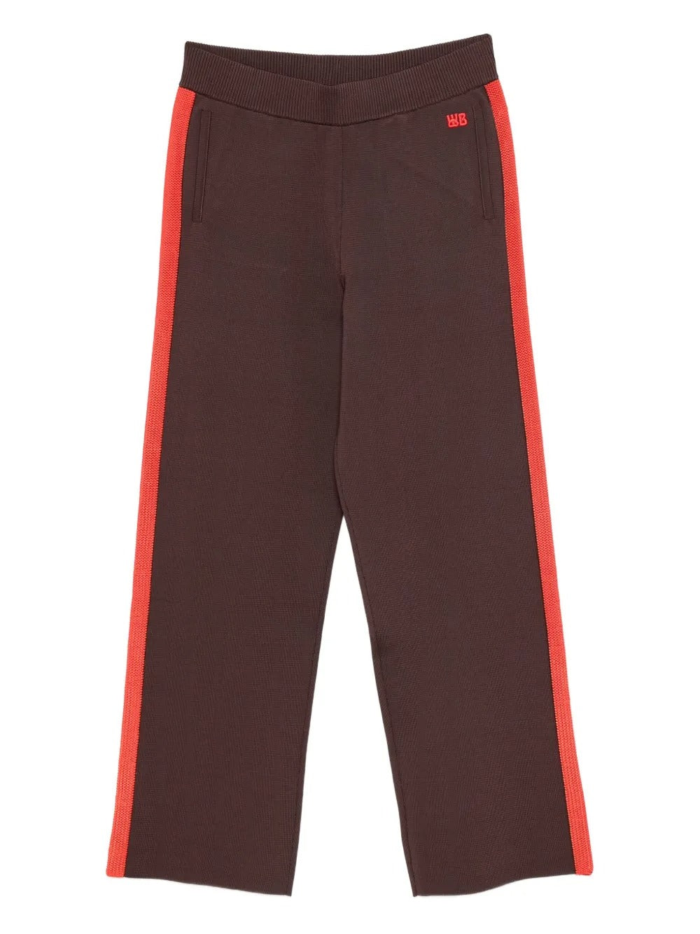 WALES BONNER-TIDE TRACK PANT-