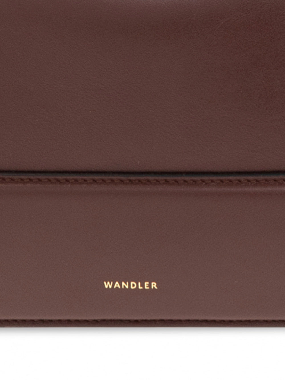 WANDLER-Penelope bag-903901 1693 PALISSANDER