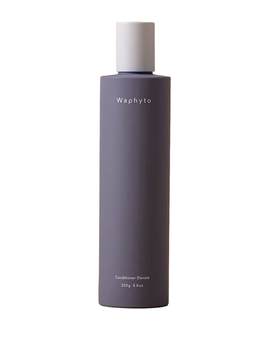 WAPHYTO-WAPHYTO CONDITIONER ELEVATE 250 ML-