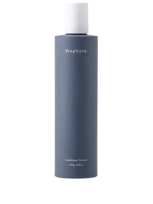 WAPHYTO-WAPHYTO CONDITIONER NURTURE 250 ML-