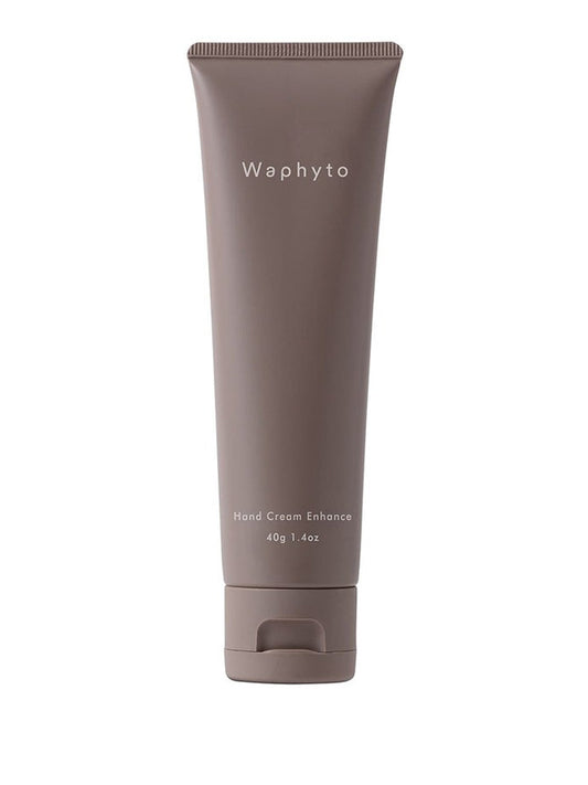 WAPHYTO-WAPHYTO HAND CREAM ENHANCE 40 G-