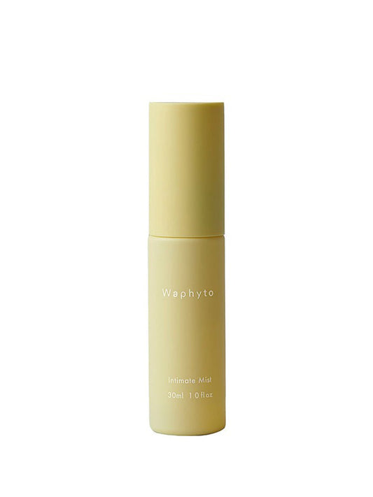 WAPHYTO-WAPHYTO INTIMATE MIST 30 ML-