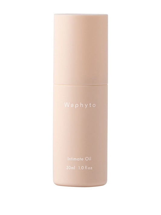 WAPHYTO-WAPHYTO INTIMATE OIL 30 ML-