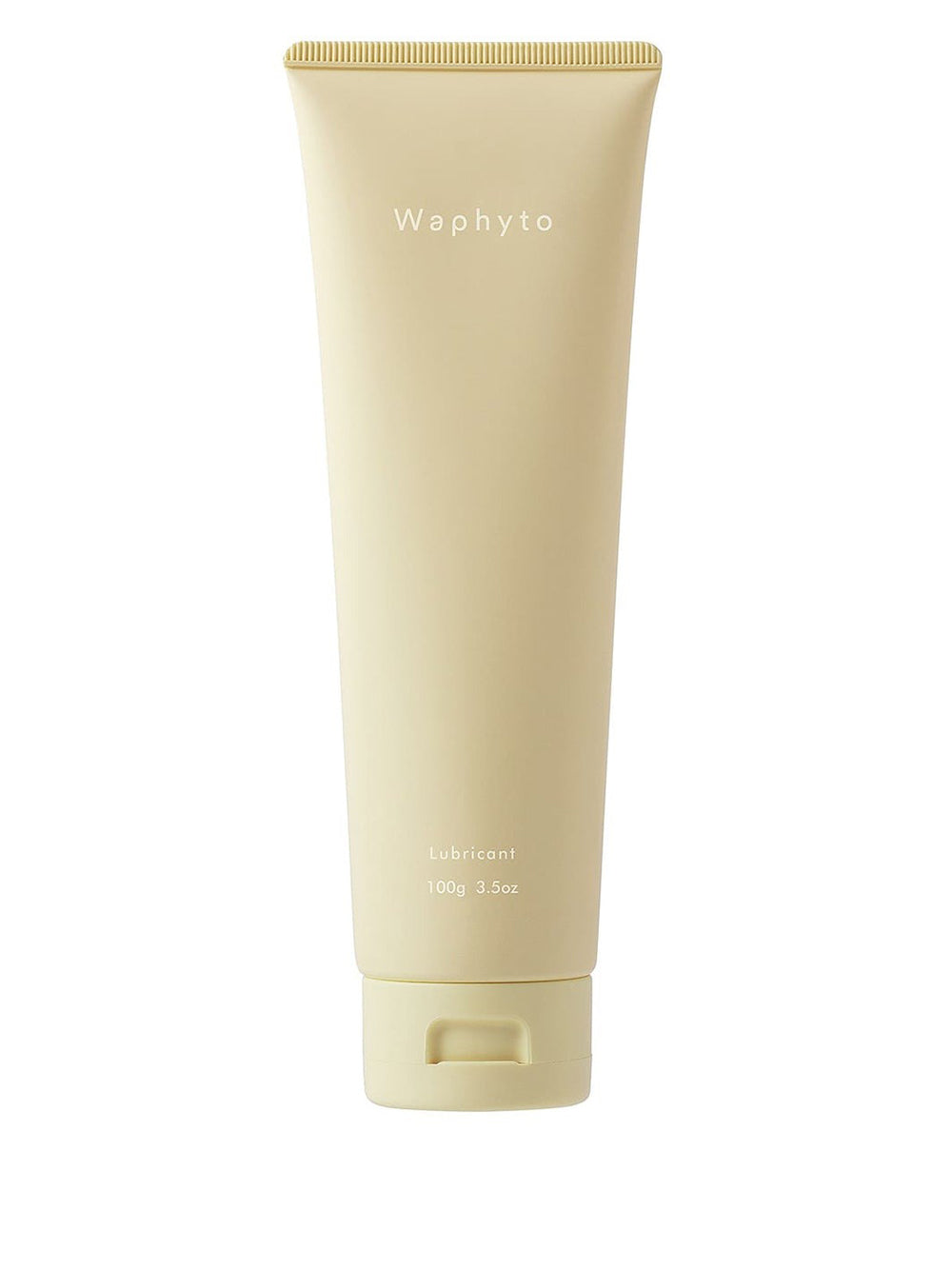 WAPHYTO-WAPHYTO LUBRICANT 100 G-