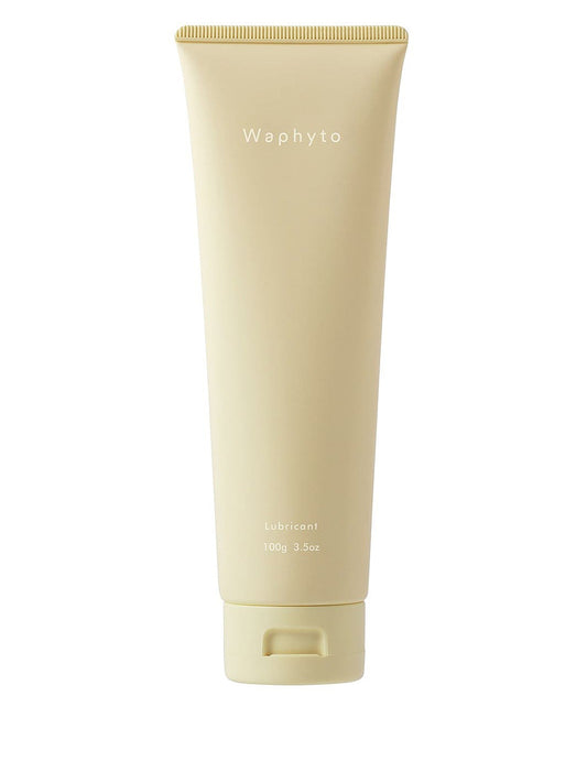 WAPHYTO-WAPHYTO LUBRICANT 100 G-