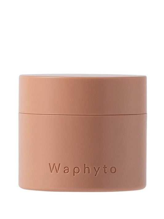 WAPHYTO-WAPHYTO REGENA ENRICHED CREAM 50 G-