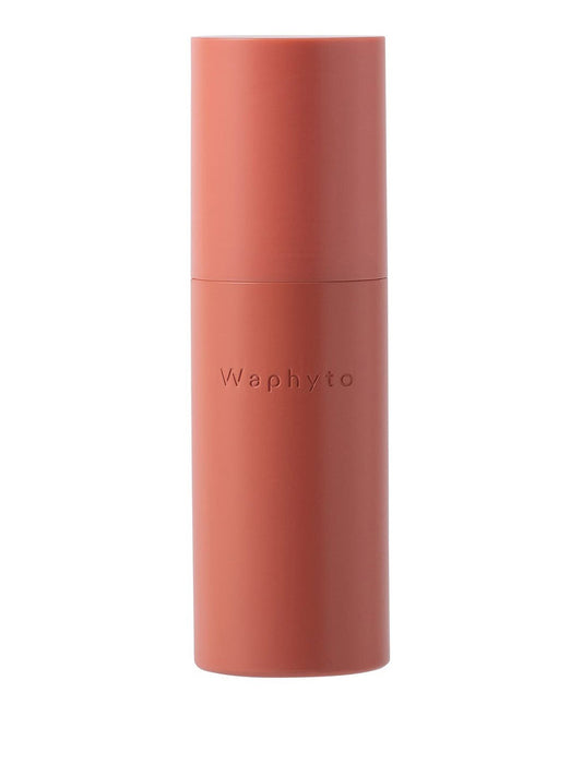 WAPHYTO-WAPHYTO REGENA FACIAL MILK 120 ML-