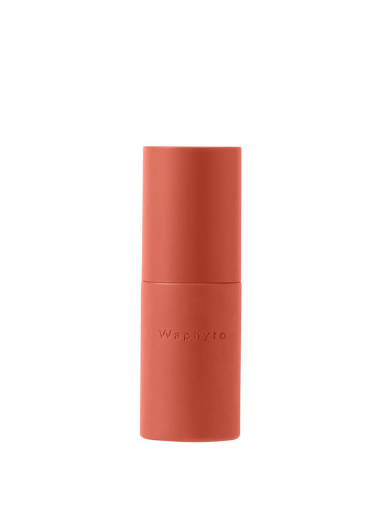 WAPHYTO-WAPHYTO REGENA FACIAL OIL 30 ML-