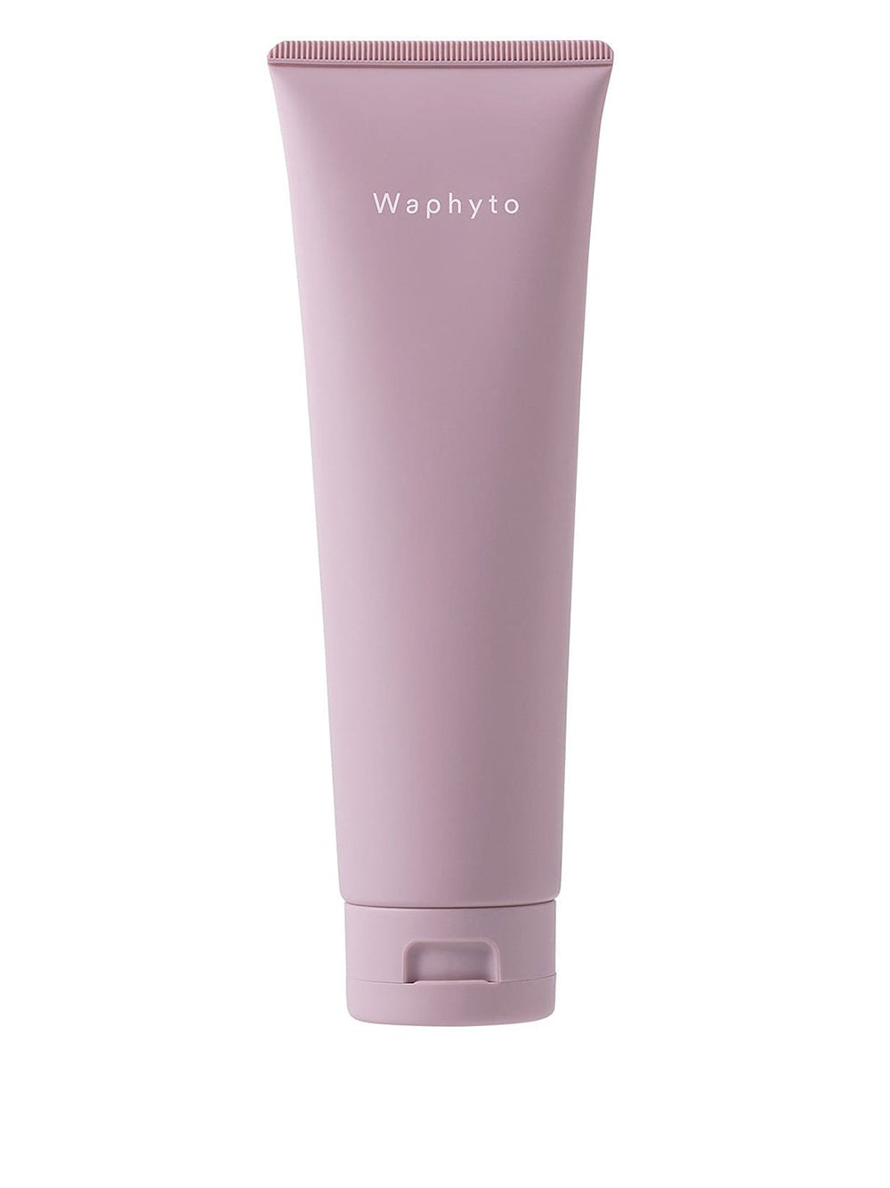 WAPHYTO-WAPHYTO REGENA FOAMING WASH 100 G-