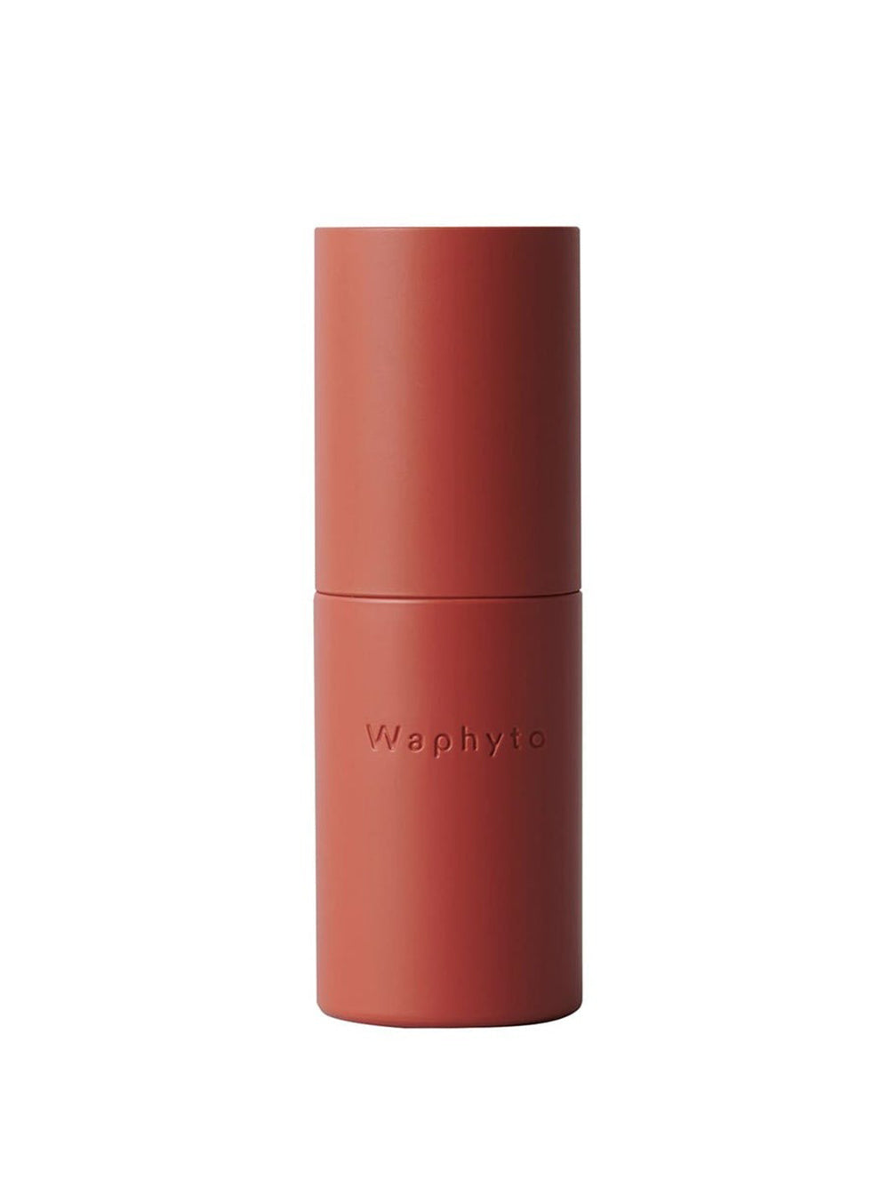 WAPHYTO-WAPHYTO REGENA SERUM 30 ML-