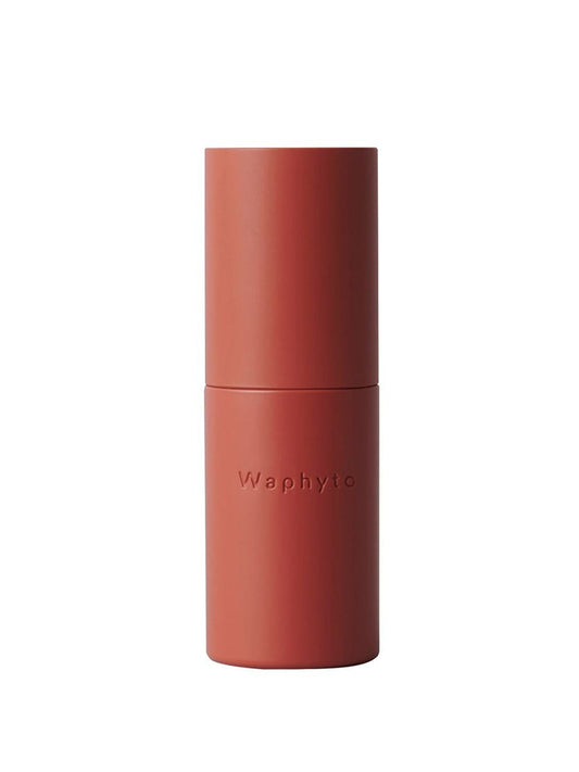 WAPHYTO-WAPHYTO REGENA SERUM 30 ML-