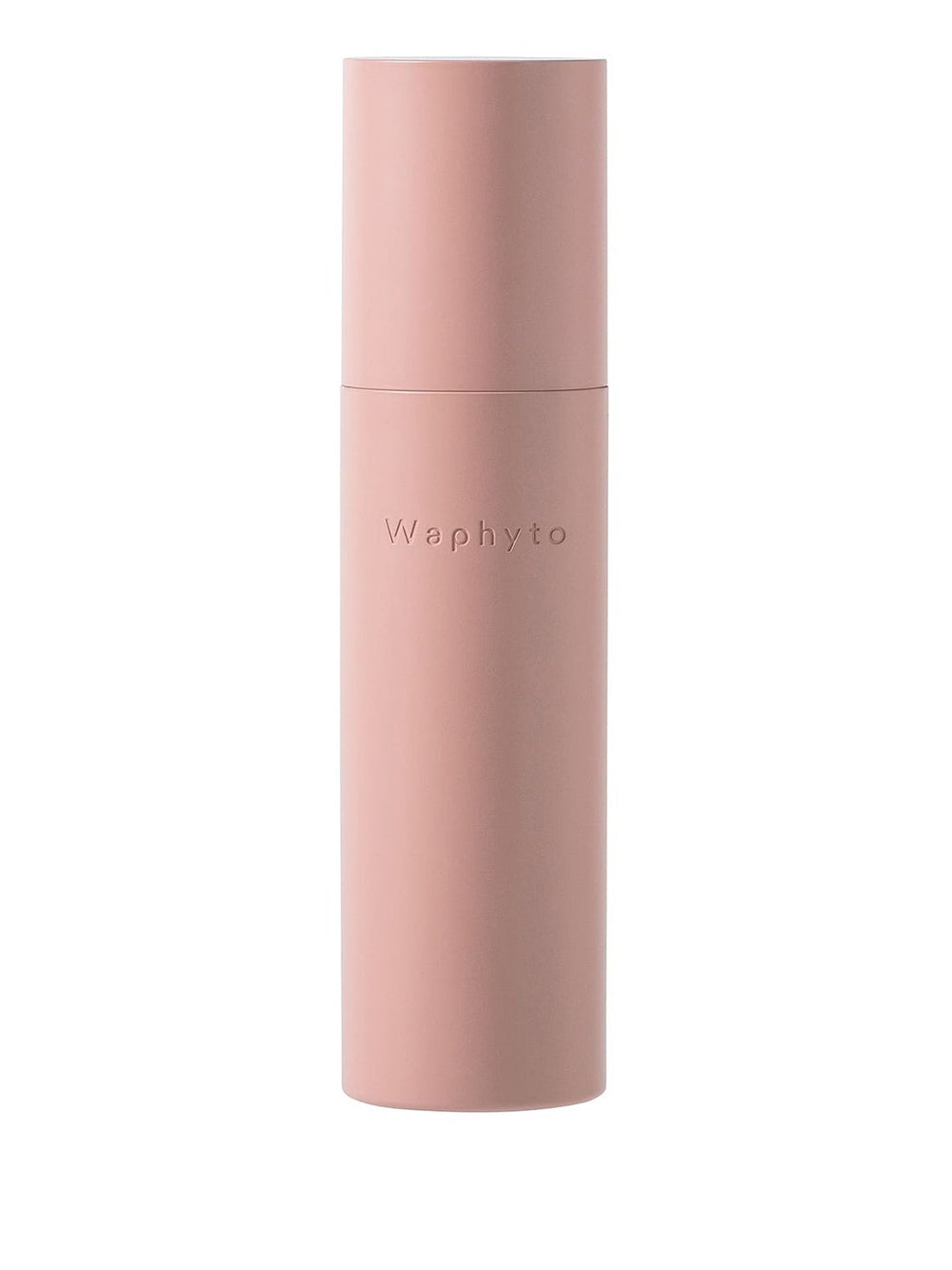 WAPHYTO-WAPHYTO REGENA TONER 145 ML-