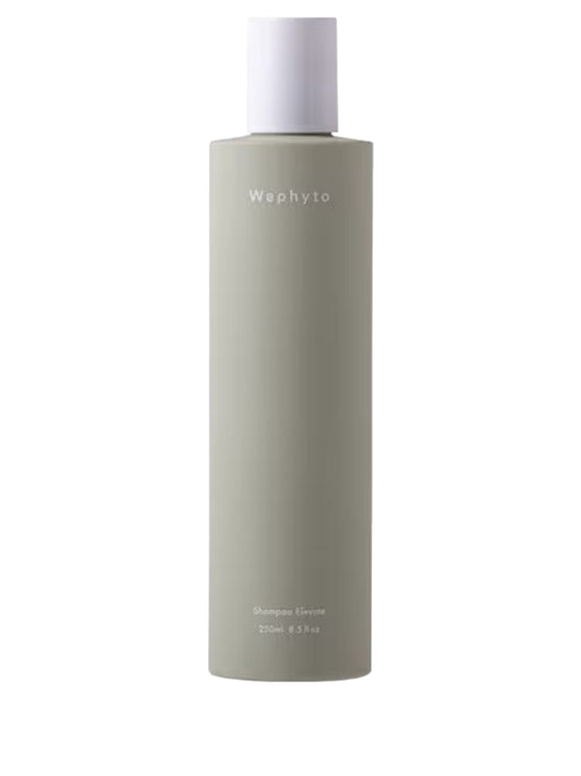 WAPHYTO-WAPHYTO SHAMPOO ELEVATE 250 ML-