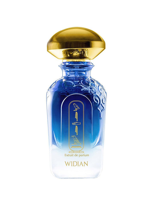 WIDIAN ASWAN 50 ML