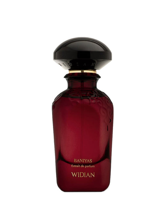 WIDIAN BANIYAS 50 ML