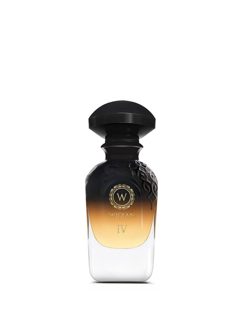 WIDIAN BLACK IV 50 ML