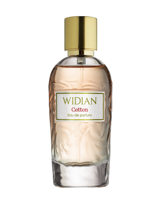 WIDIAN COTTON 100 ML