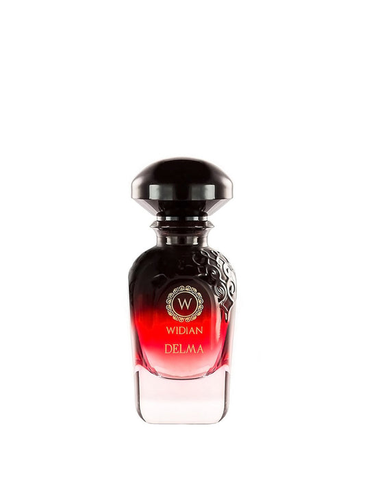 WIDIAN DELMA 50 ML