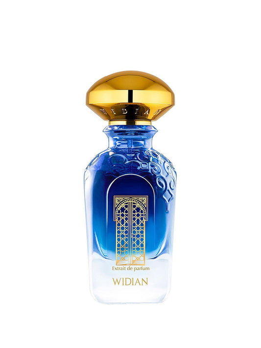 WIDIAN GRANADA 50 ML