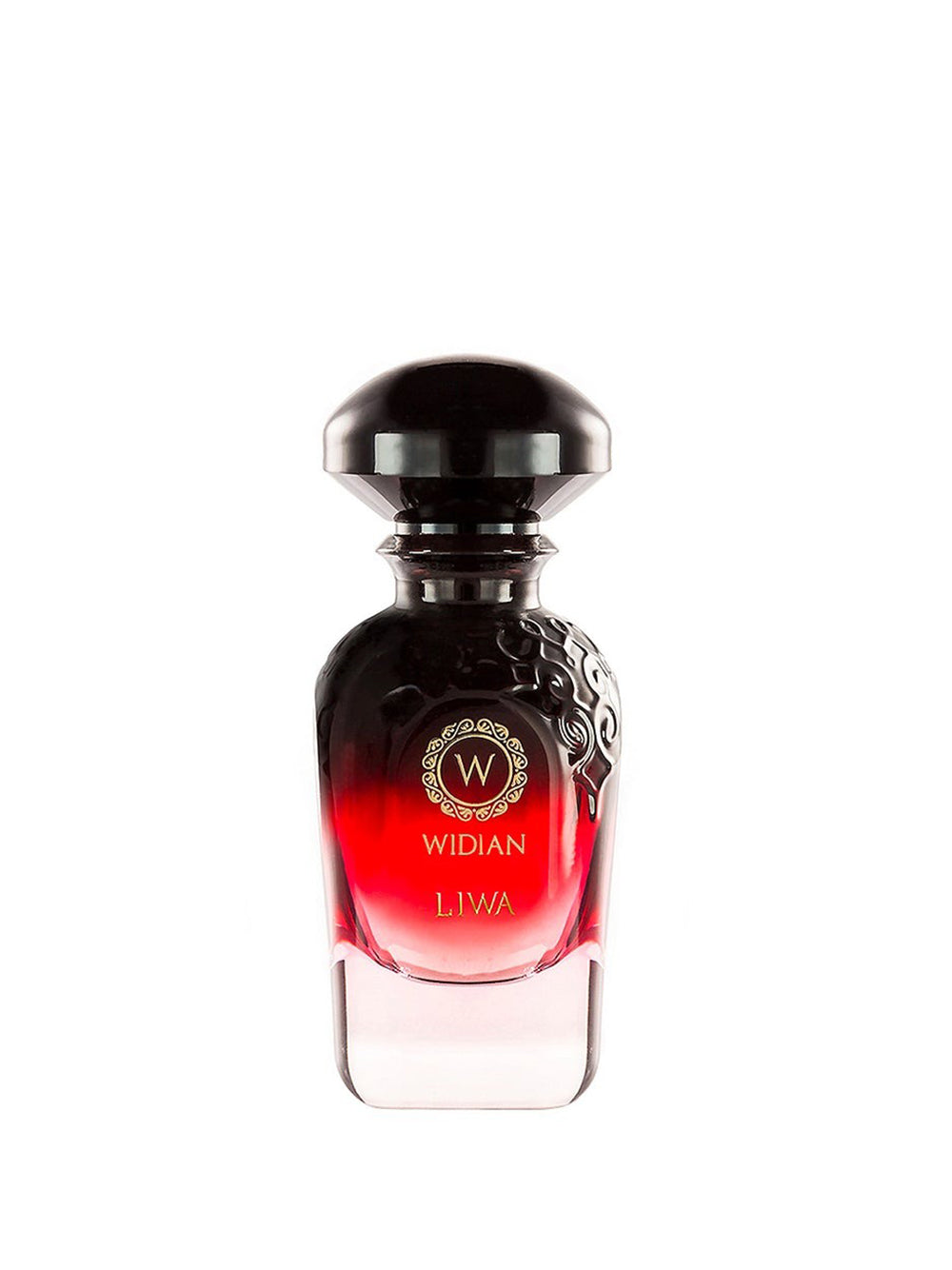WIDIAN LIWA 50 ML