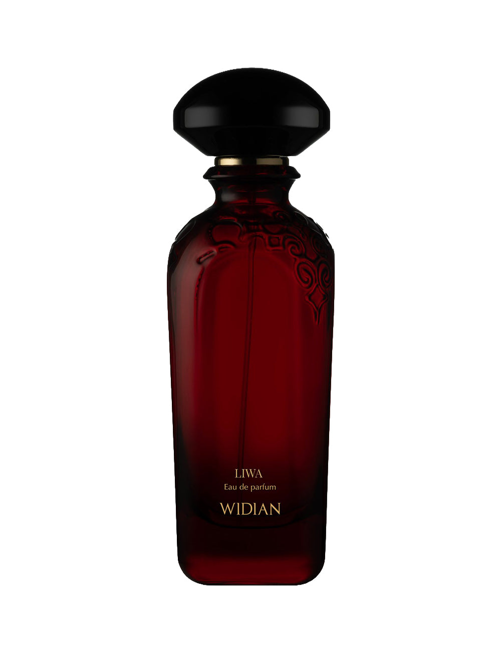WIDIAN-WIDIAN LIWA EDP 100 ML-