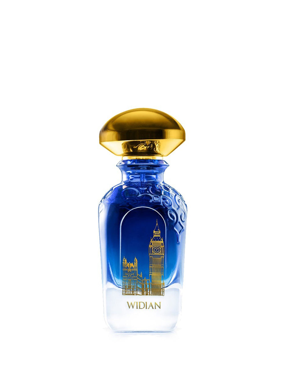 WIDIAN LONDON 50 ML