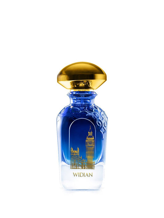 WIDIAN LONDON 50 ML