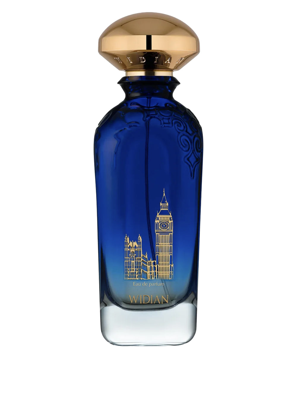 WIDIAN-WIDIAN LONDON EDP 100 ML-