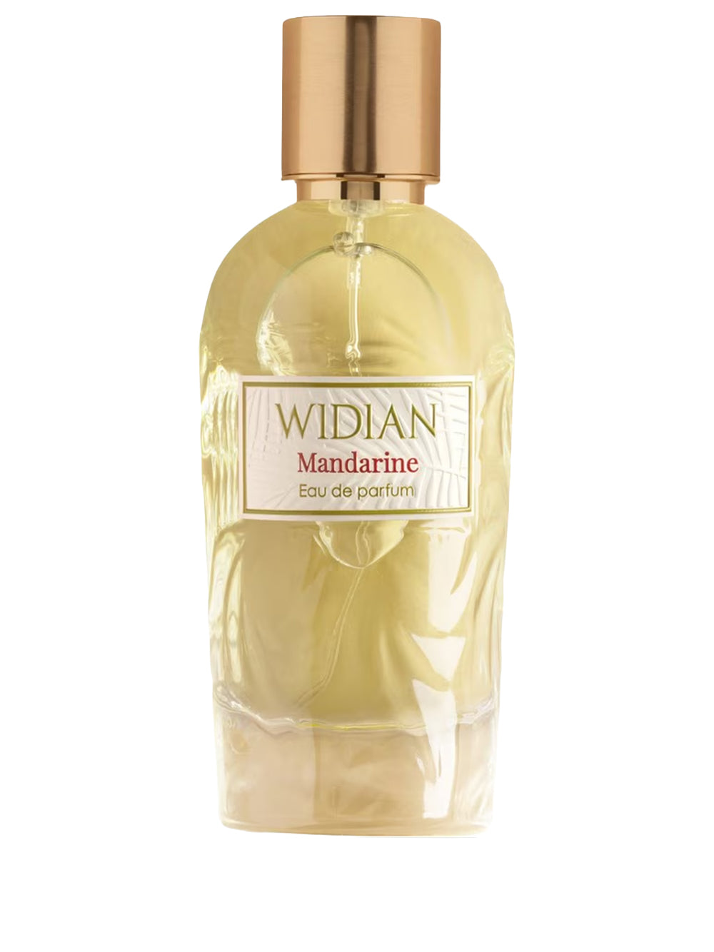 WIDIAN-WIDIAN MANDARINE 100 ML-