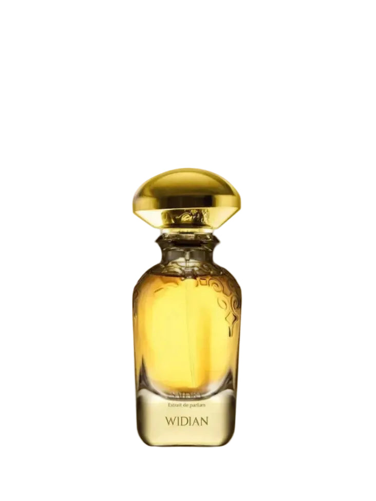 WIDIAN SAHARA 50 ML