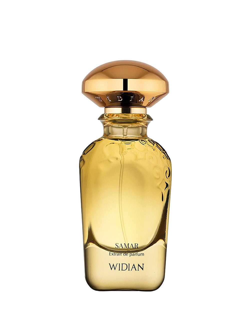WIDIAN-WIDIAN SAMAR 50 ML-