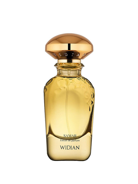 WIDIAN-WIDIAN SAMAR 50 ML-