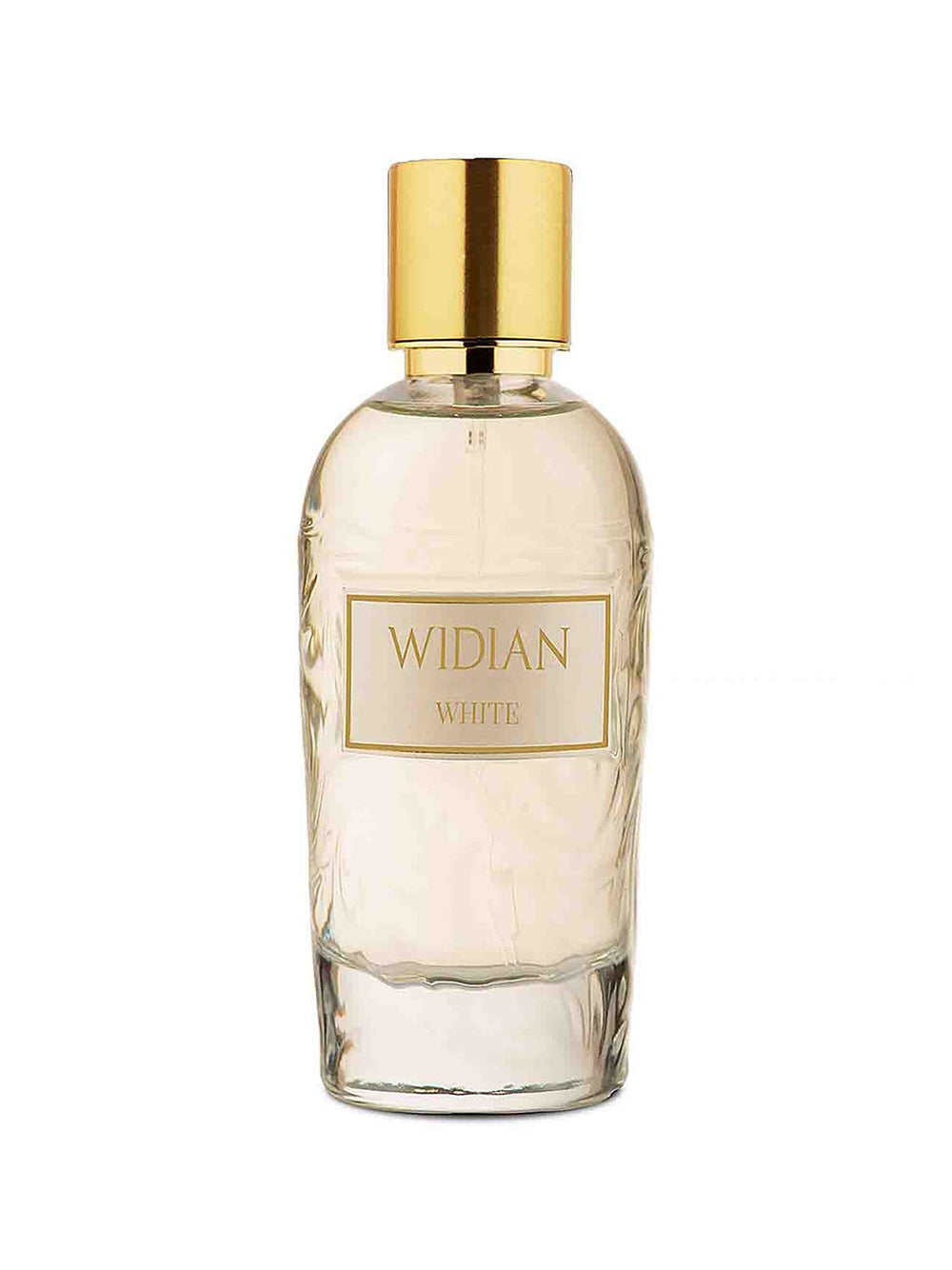 WIDIAN WHITE 100 ML