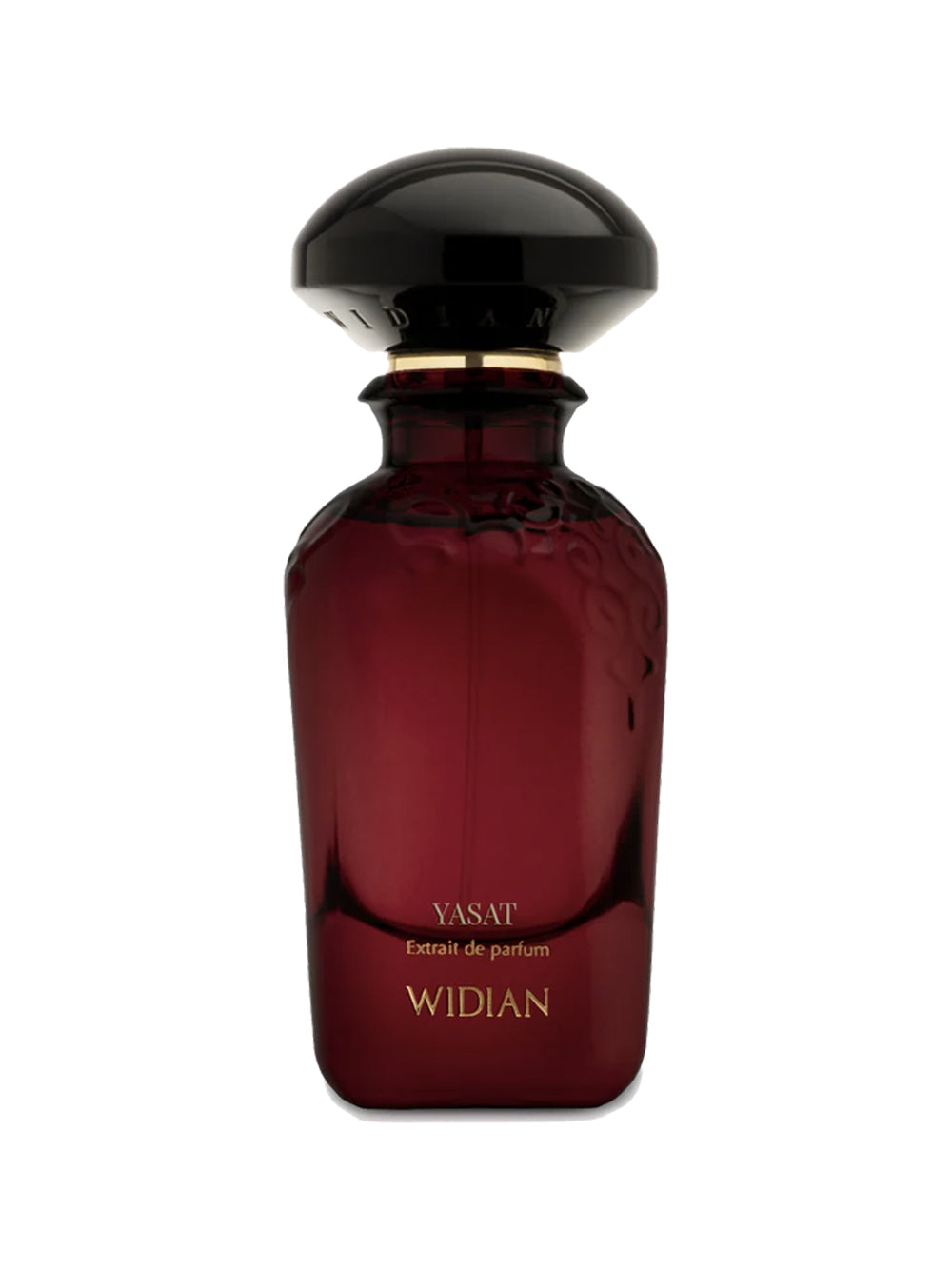 WIDIAN-WIDIAN YASAT 50 ML-