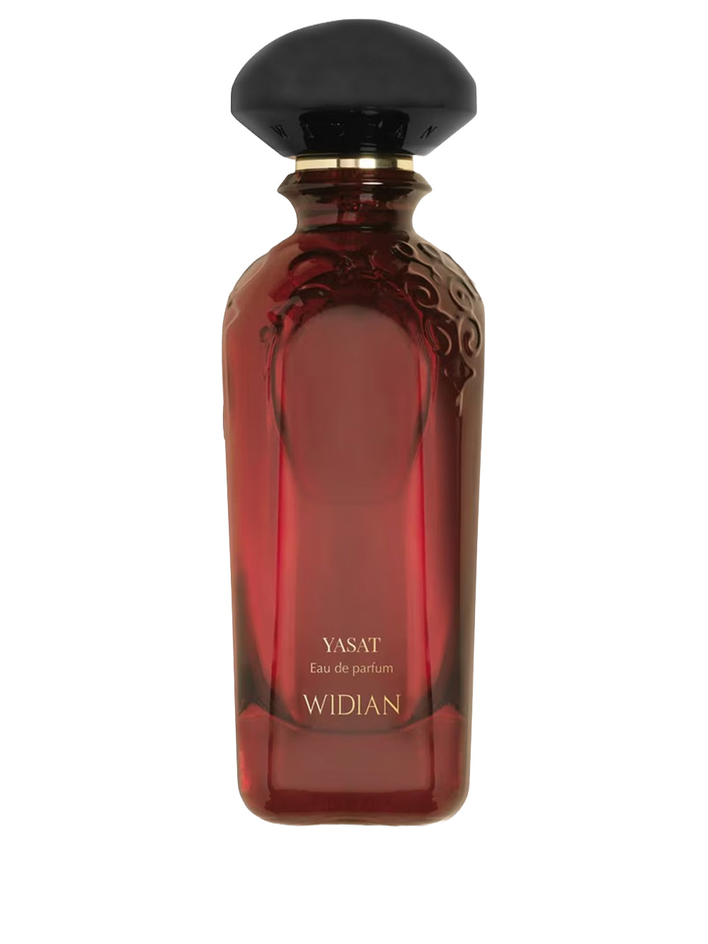 WIDIAN-WIDIAN YASAT EDP 100 ML-