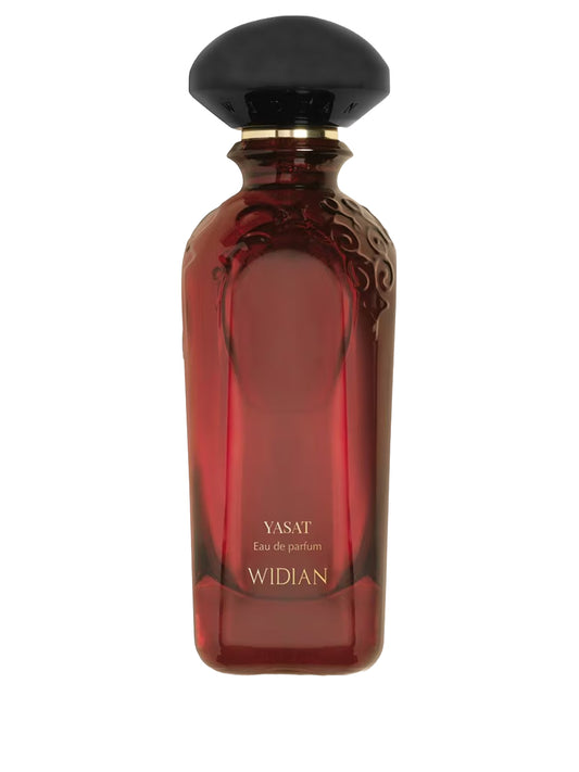 WIDIAN-WIDIAN YASAT EDP 100 ML-