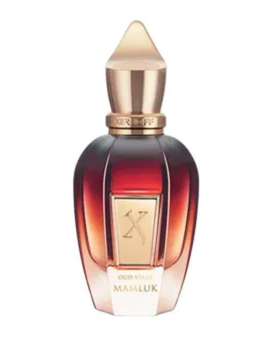 XERJOFF-XER MAMLUK 50 ML-