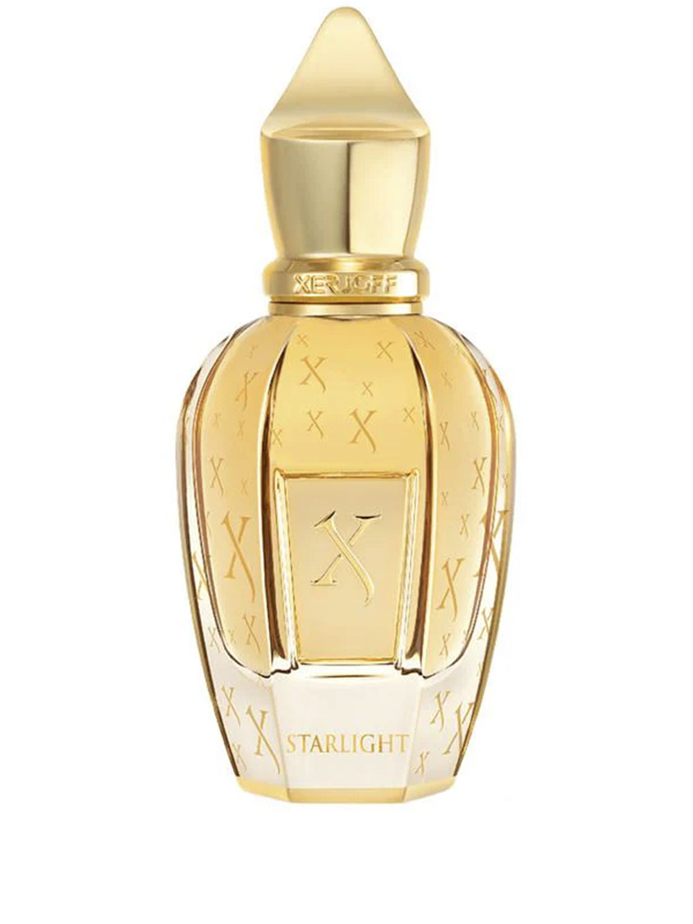 XERJOFF-XER STARLIGHT 50 ML-